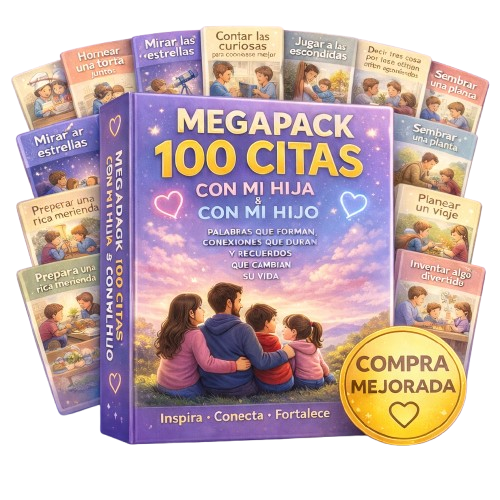 Confezione 100 appuntamenti + (Coppia + Famiglia)