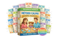 Pack Metodo Calma- Compra Mejorada